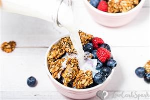 Easy Keto Crockpot Recipe